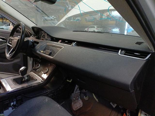M8E214D374AD LAND ROVER купить в Николаев