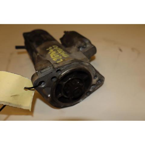 M8T75071A Стартер купить Черновцы