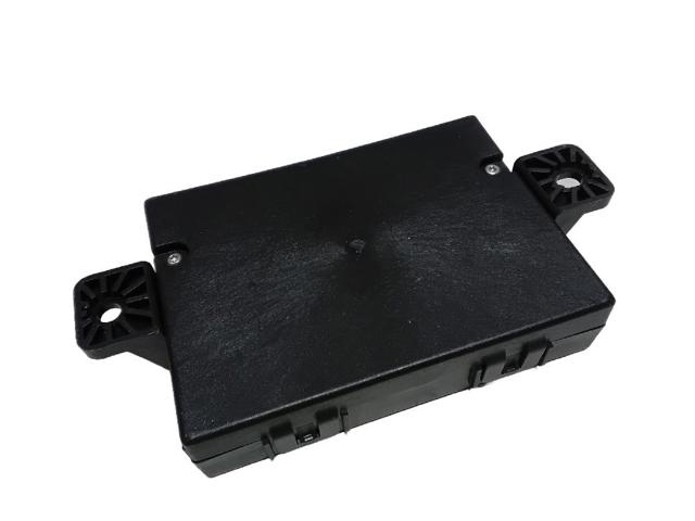 M9R319H440BD LAND ROVER купить в Чернигов