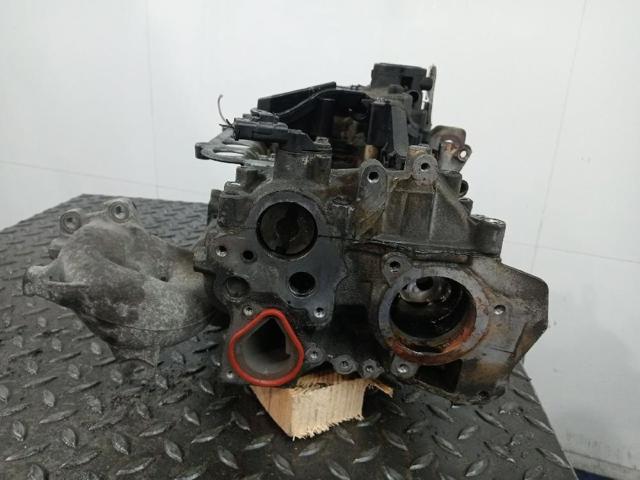 OPEL M9R630 Двигатель в наличии Черновцы