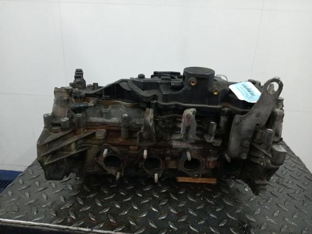 M9R630 Двигатель в сборе купить Запорожье