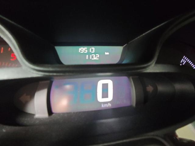 Motor montado Renault Trafic 3 EG