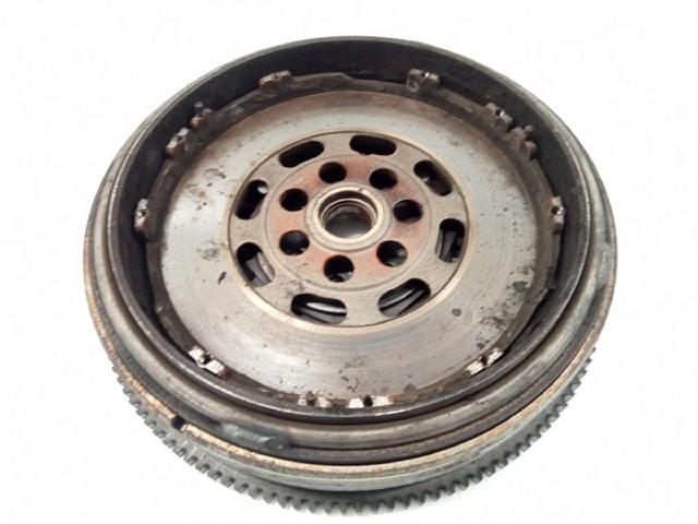 Motor montado Renault Espace 4 JK0