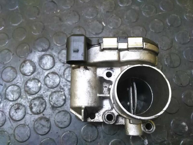 Motor montado M9R780 Nissan