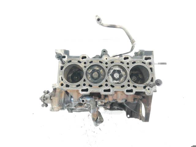 M9R782 Nissan/Infiniti