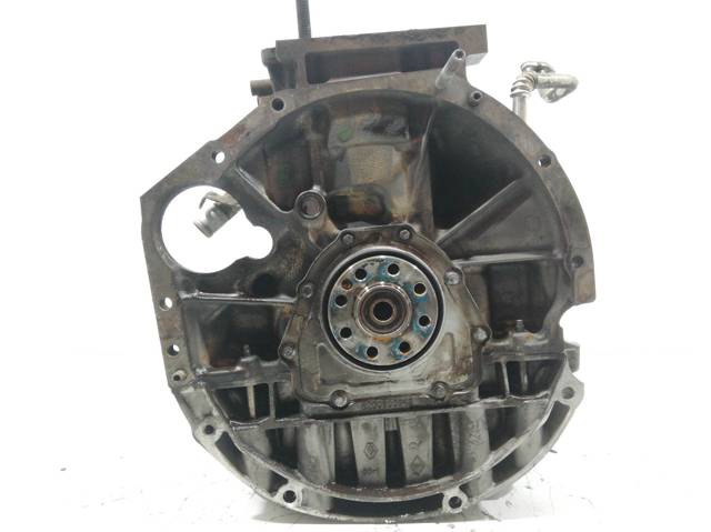 M9R782 Nissan/Infiniti