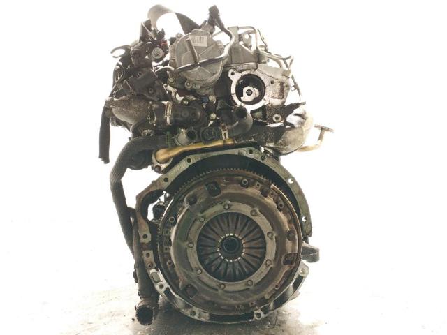 M9R782 Renault (RVI)