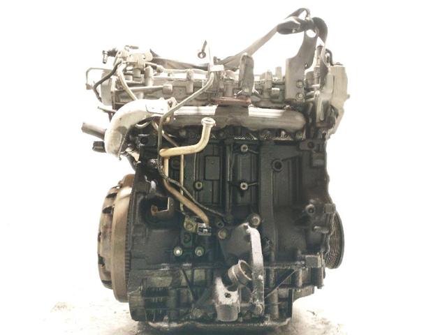 M9R782 Renault (RVI)
