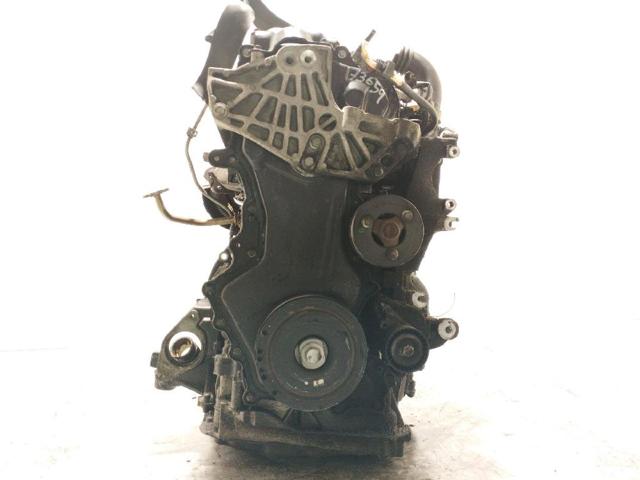 M9R782 Renault (RVI)