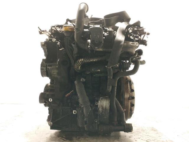 M9R782 Renault (RVI)