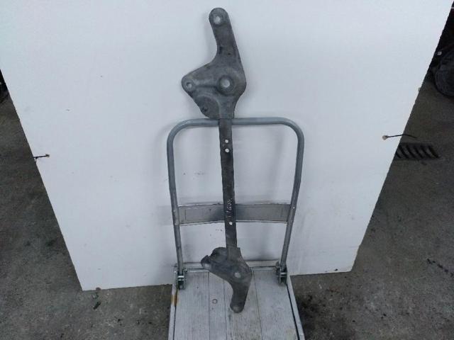 M9R802 RENAULT Двигатель купить в Сумы
