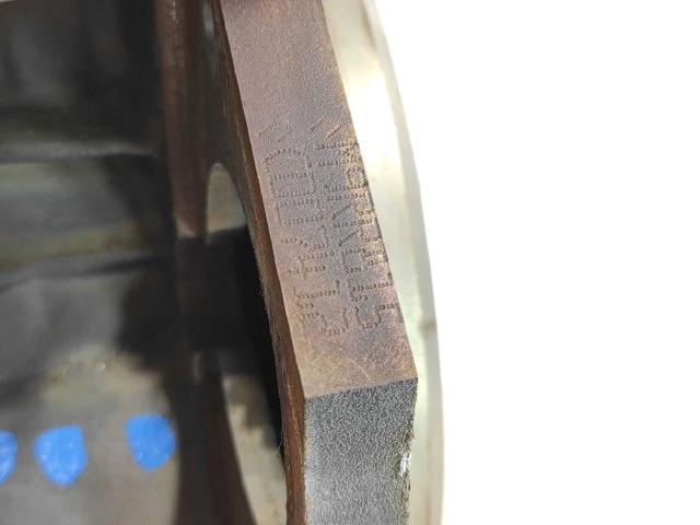 M9R815 Двигатель купить Черновцы
