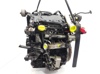 Motor montado M9R832 NISSAN