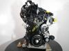 Motor montado M9R832 NISSAN