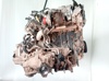 Motor montado M9R832 NISSAN