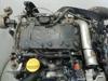 Motor montado M9R832 NISSAN