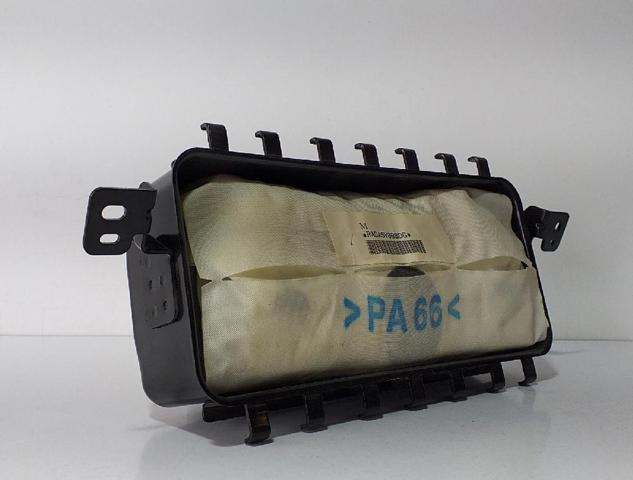 Motor montado Renault Koleos HY0