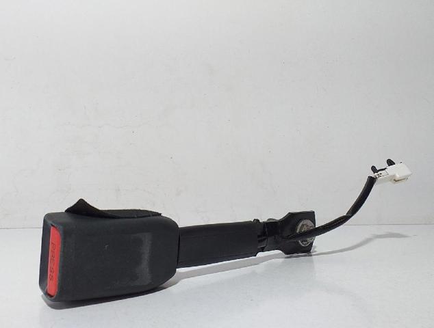 Motor montado Renault Koleos HY0