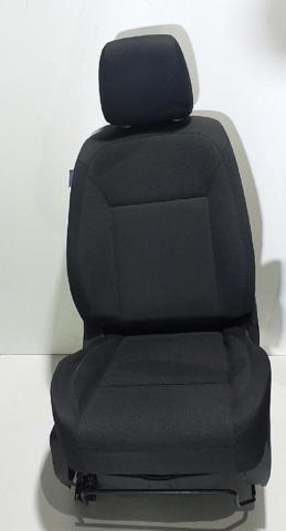 Motor montado Renault Koleos HY0