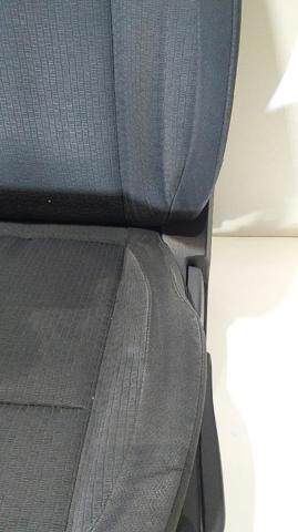 Motor montado Renault Koleos HY0