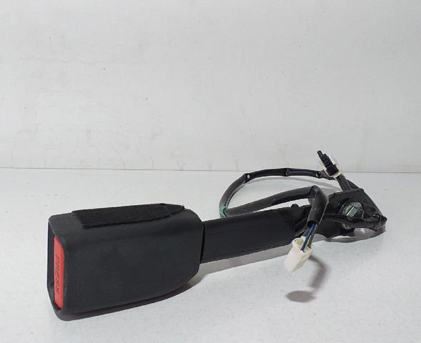 Motor montado Renault Koleos HY0