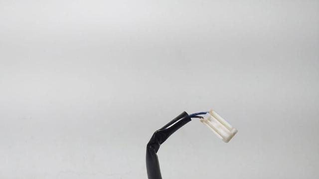 Motor montado Renault Koleos HY0