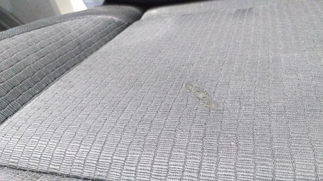 Motor montado Renault Koleos HY0