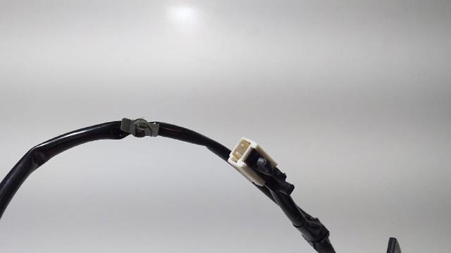 Motor montado Renault Koleos HY0