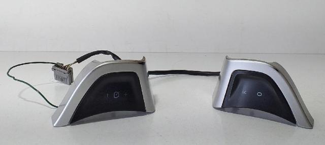 Motor montado Renault Koleos HY0