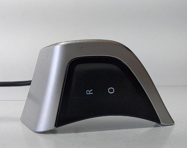 Motor montado Renault Koleos HY0