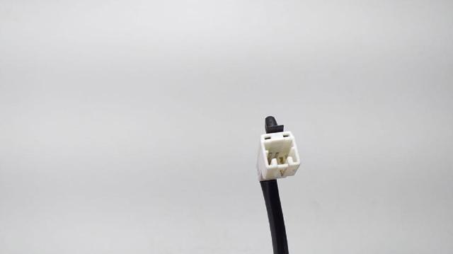 Motor montado Renault Koleos HY0