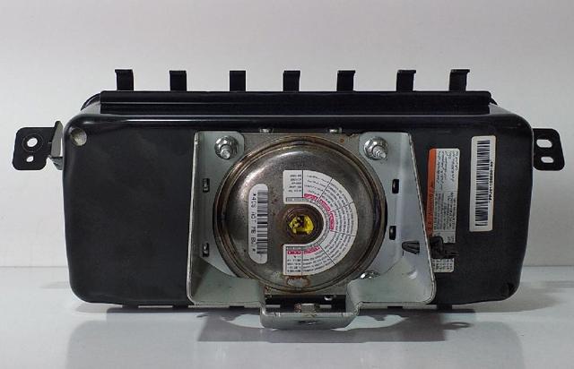 Motor montado Renault Koleos HY0