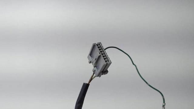 Motor montado Renault Koleos HY0