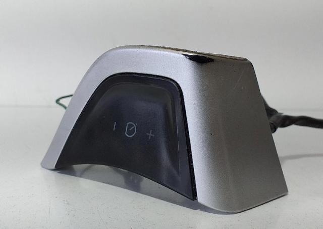 Motor montado Renault Koleos HY0