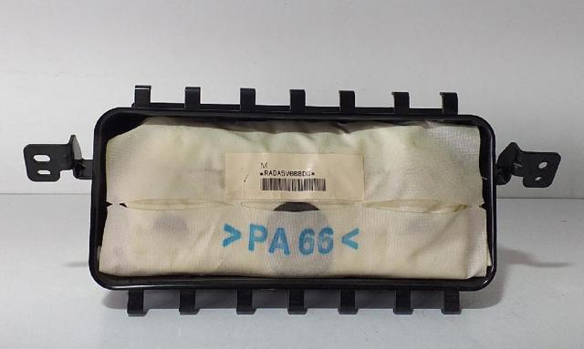 Motor montado Renault Koleos HY0