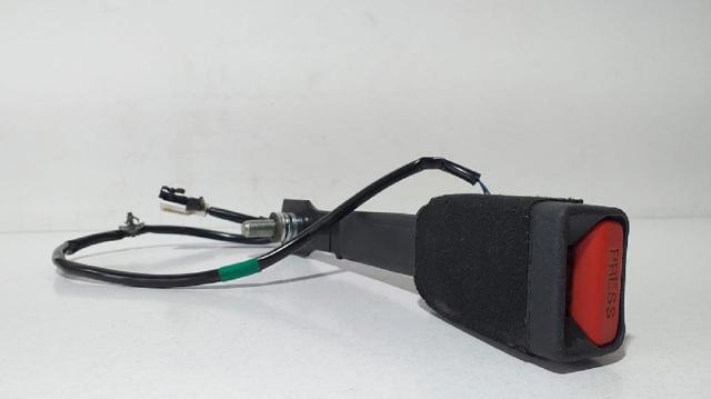 Motor montado Renault Koleos HY0