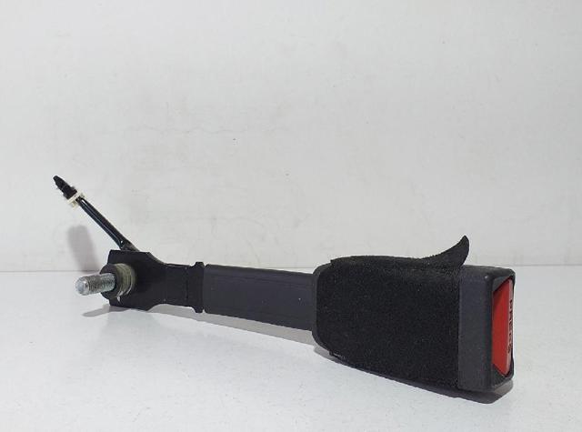 Motor montado Renault Koleos HY0