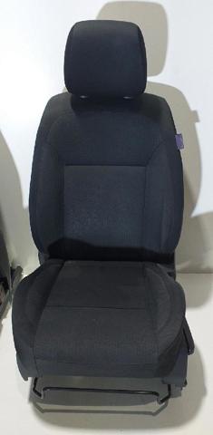 Motor montado Renault Koleos HY0