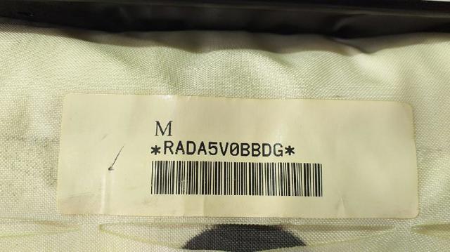 Motor montado Renault Koleos HY0