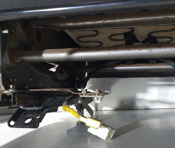 M9R836 RENAULT Двигатель купить в Ужгород