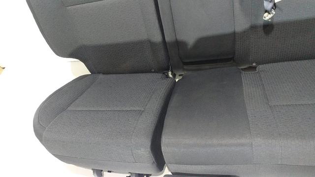 Motor montado Renault Koleos HY0