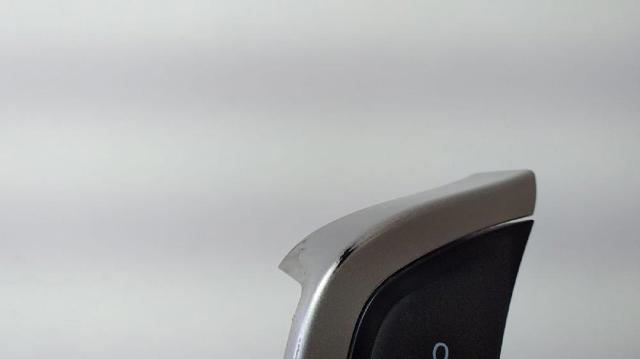 Motor montado Renault Koleos HY0