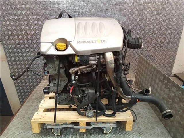 M9RA740 RENAULT купить в Ирпень
