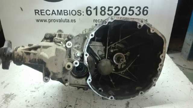 NISSAN M9RG832 Двигатель в наличии Павлоград