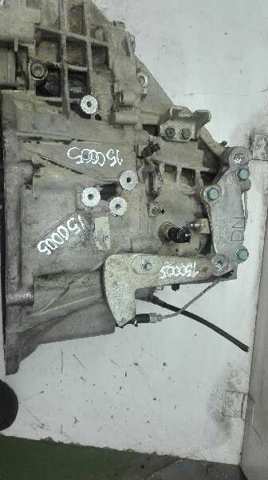 NISSAN M9RG832 Двигатель в наличии Каменское