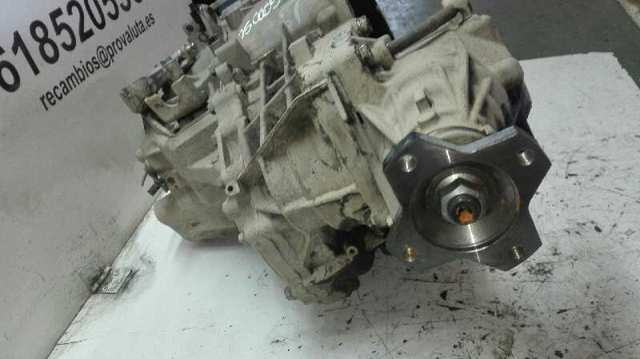 NISSAN M9RG832 Двигатель в сборе в наличии Ужгород