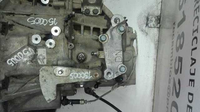 M9RG832 Двигатель в сборе купить Ужгород