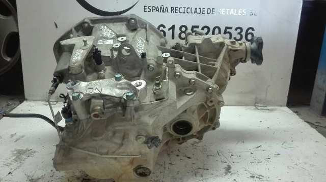 NISSAN M9RG832 Двигатель в наличии Харьков