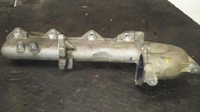 RENAULT M9RG832 Двигатель в наличии Одесса