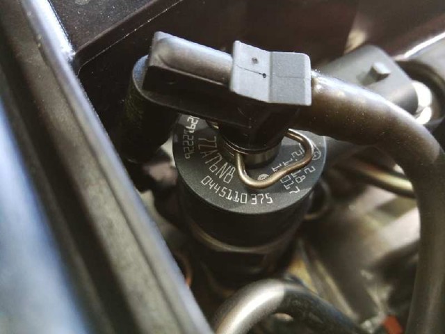M9T676 RENAULT Двигатель в сборе купить в Киев